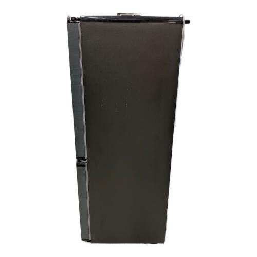 Haier (ハイアール) 2ドア冷蔵庫 JR-NF1730 2023年製 142 173L