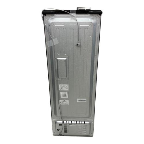 Haier (ハイアール) 2ドア冷蔵庫 JR-NF1730 2023年製 142 173L
