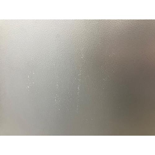 Haier (ハイアール) 2ドア冷蔵庫 JR-NF1730 2023年製 142 173L