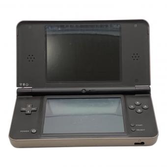 Nintendo (ニンテンドー) 3DSi LL UTL-001 タッチペン欠品