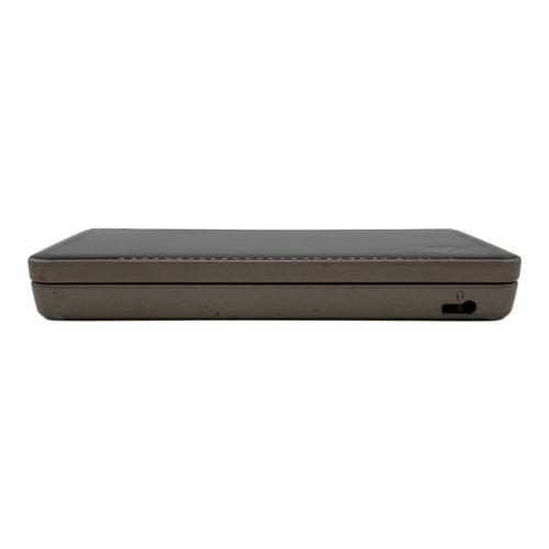 Nintendo (ニンテンドー) 3DSi LL UTL-001 タッチペン欠品