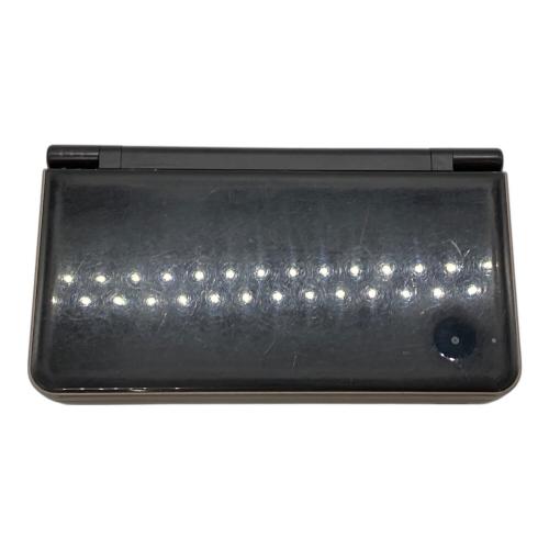 Nintendo (ニンテンドー) 3DSi LL UTL-001 タッチペン欠品