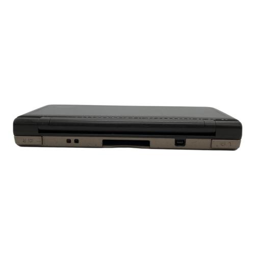 Nintendo (ニンテンドー) 3DSi LL UTL-001 タッチペン欠品