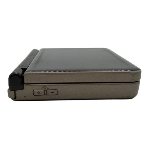 Nintendo (ニンテンドー) 3DSi LL UTL-001 タッチペン欠品