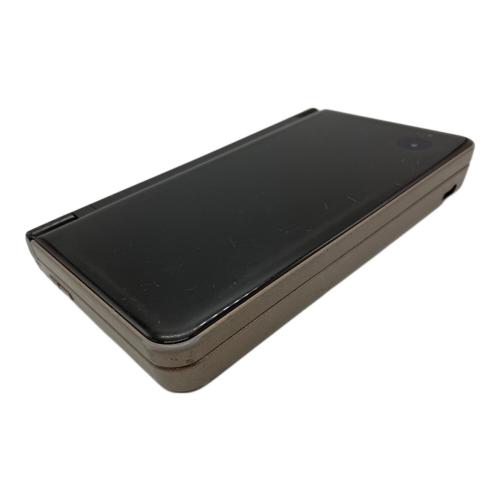 Nintendo (ニンテンドー) 3DSi LL UTL-001 タッチペン欠品