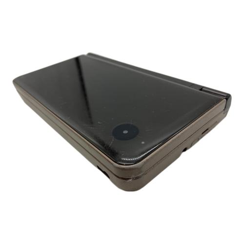 Nintendo (ニンテンドー) 3DSi LL UTL-001 タッチペン欠品