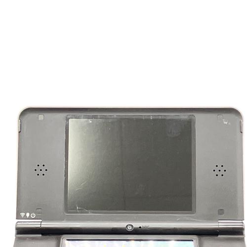 Nintendo (ニンテンドー) 3DSi LL UTL-001 タッチペン欠品