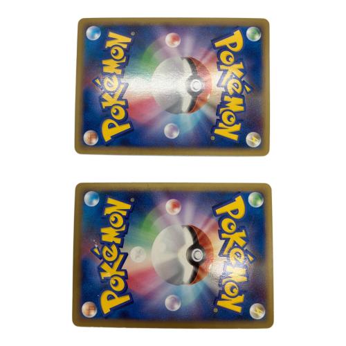 ホウオウLEGEND ポケモンカード 016/070
