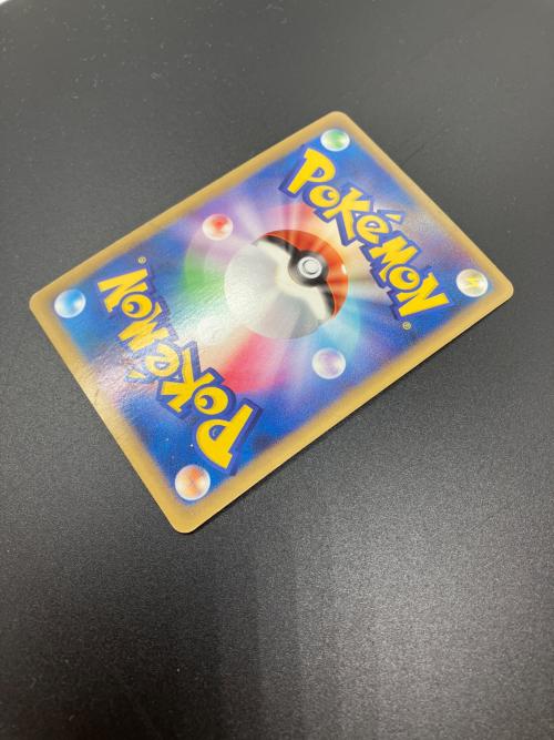 ホウオウLEGEND ポケモンカード 016/070