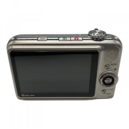 らさん　専用CASIO EX-Z1200 コンパクトデジタルカメラ美品 CASIO (カシオ) コンパクトデジタルカメラ EX-Z1200 動作確認済み