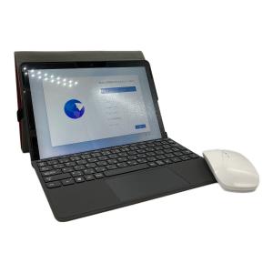 Microsoft (マイクロソフト) Surface Go 3 1926 10.5インチ