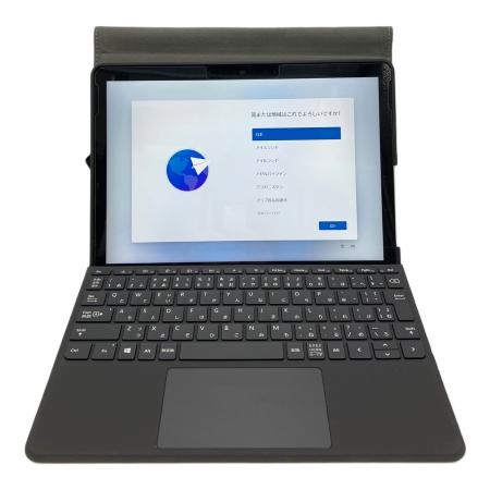 Microsoft (マイクロソフト) Surface Go 3 1926 10.5インチ