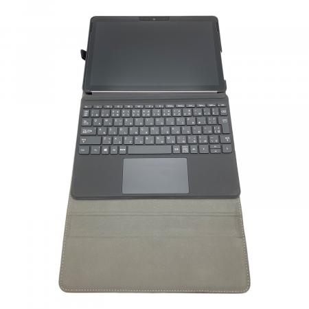 Microsoft (マイクロソフト) Surface Go 3 1926 10.5インチ