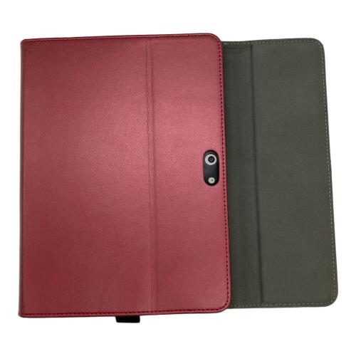 Microsoft (マイクロソフト) Surface Go 3 1926 10.5インチ