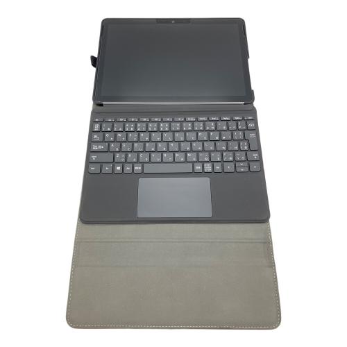 Microsoft (マイクロソフト) Surface Go 3 1926 10.5インチ