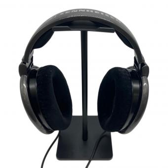 SENNHEISER (ゼンハイザー) ヘッドホン HD650