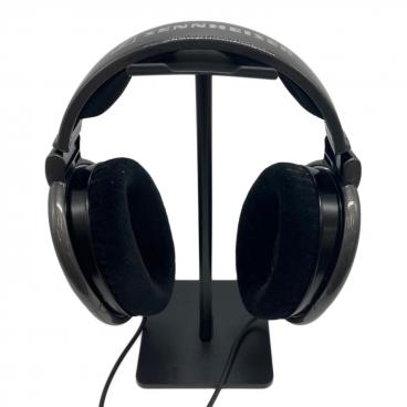 ブランド：SENNHEISER】商品一覧｜中古・リサイクルショップの公式通販