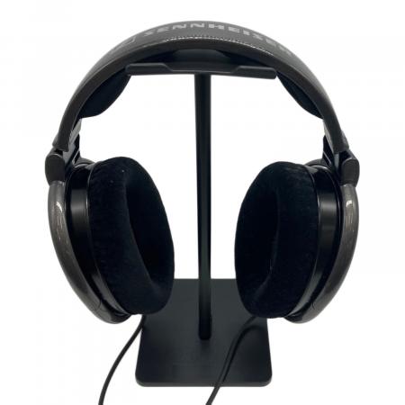 SENNHEISER (ゼンハイザー) ヘッドホン HD650｜トレファクONLINE