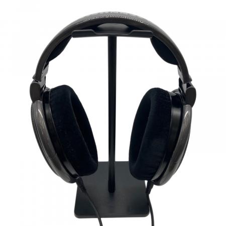 SENNHEISER (ゼンハイザー) ヘッドホン HD650｜トレファクONLINE