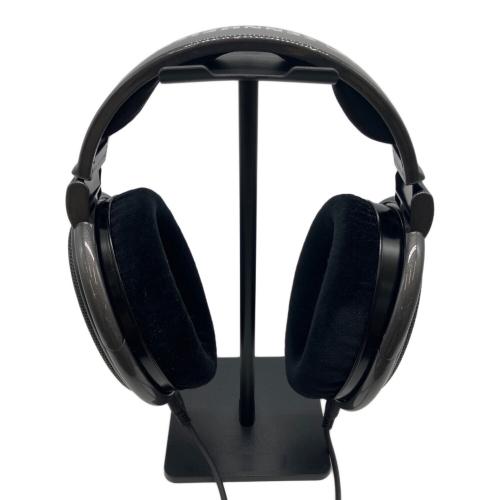 SENNHEISER (ゼンハイザー) ヘッドホン HD650