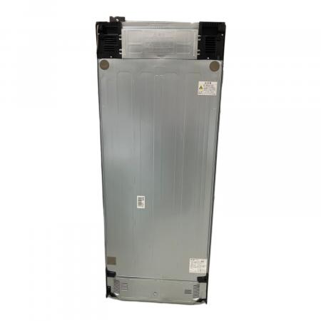 Panasonic (パナソニック) 6ドア冷蔵庫 NR-F486MEX-S 2021年製 184