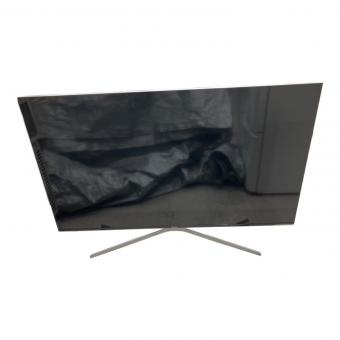 Hisense (ハイセンス) 4Kチューナー内蔵液晶テレビ 65U7E 2019年製 124