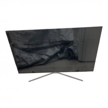 キーワード：液晶テレビ】商品一覧｜中古・リサイクルショップの公式