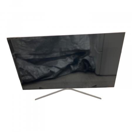65インチ液晶テレビ　4K　65U7E ジャンク品　引き渡し限定 1112000624786281_01_0531w.jpeg