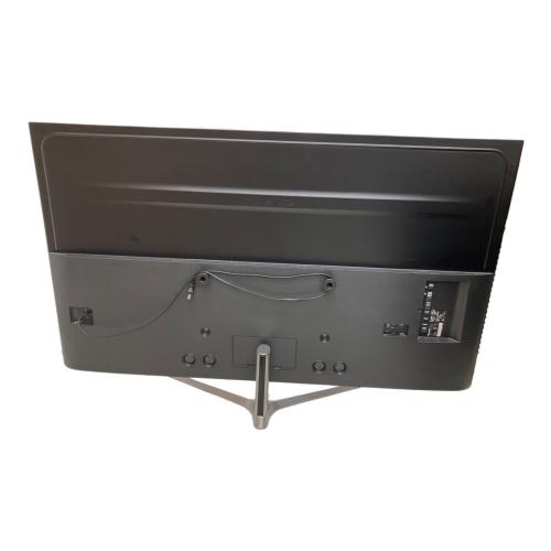 Hisense (ハイセンス) 4Kチューナー内蔵液晶テレビ 65U7E 2019年製 124