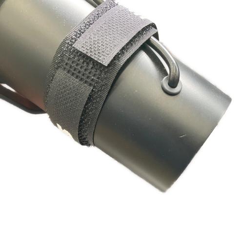 SHURE (シュア) ダイナミックマイク SM7dB