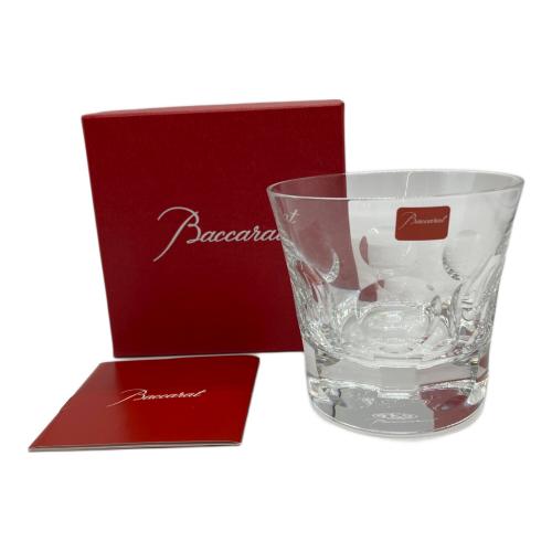 Baccarat (バカラ) グラス ベルーガ