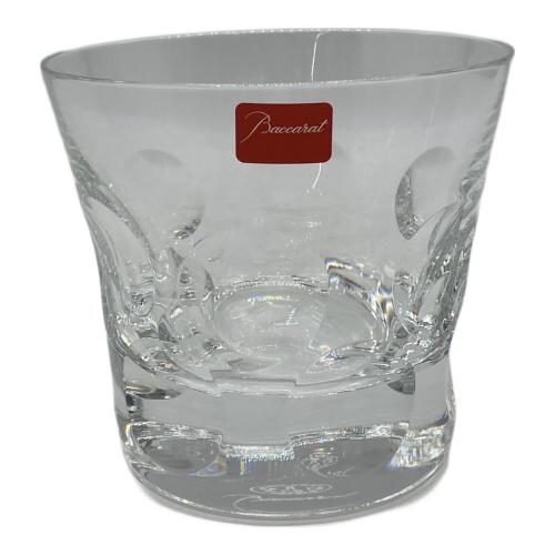 Baccarat (バカラ) グラス ベルーガ