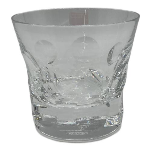 Baccarat (バカラ) グラス ベルーガ