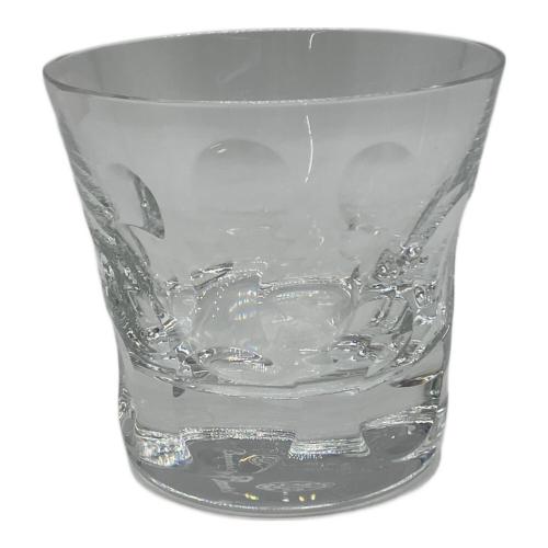 Baccarat (バカラ) グラス ベルーガ