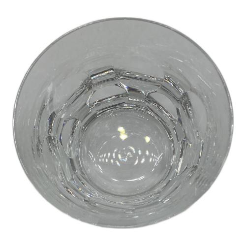 Baccarat (バカラ) グラス ベルーガ