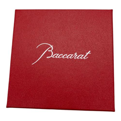 Baccarat (バカラ) グラス ベルーガ