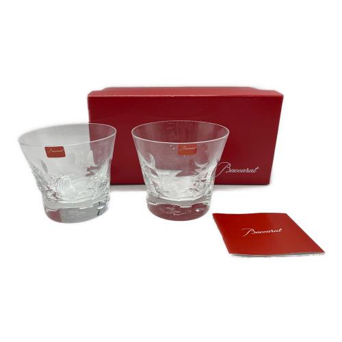 Baccarat (バカラ) グラス ベルーガ