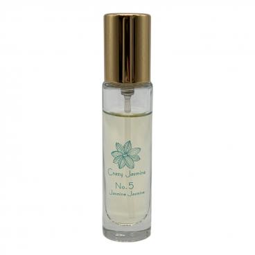 CLEAN RESERVE (クリーン リザーブ) オードパルファム 100ml 残量80