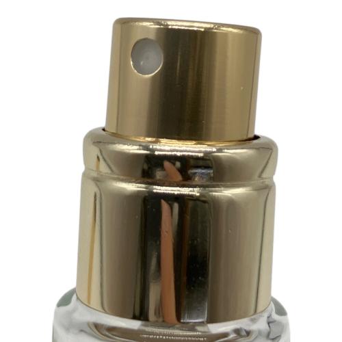 クレイジージャスミン オードパルファム 8ml 残量80%-99% ジャスミンジャスミン