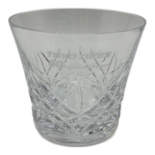 Baccarat (バカラ) タンブラー アリア2025