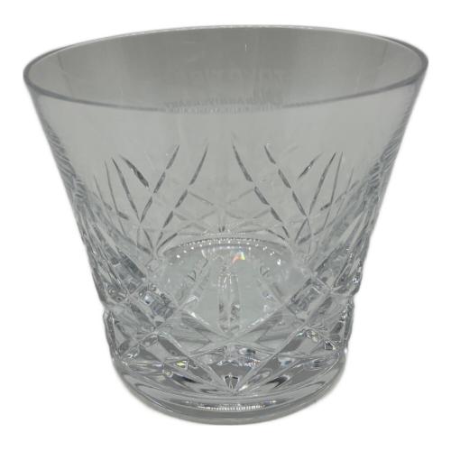 Baccarat (バカラ) タンブラー アリア2025
