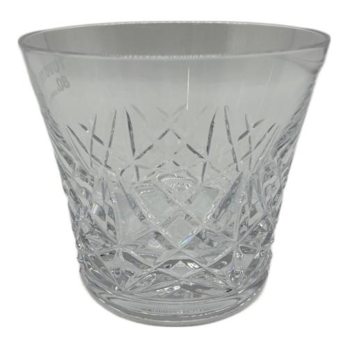 Baccarat (バカラ) タンブラー アリア2025