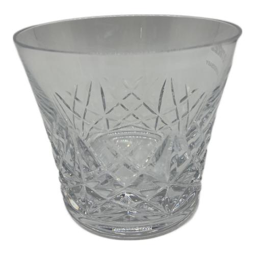 Baccarat (バカラ) タンブラー アリア2025