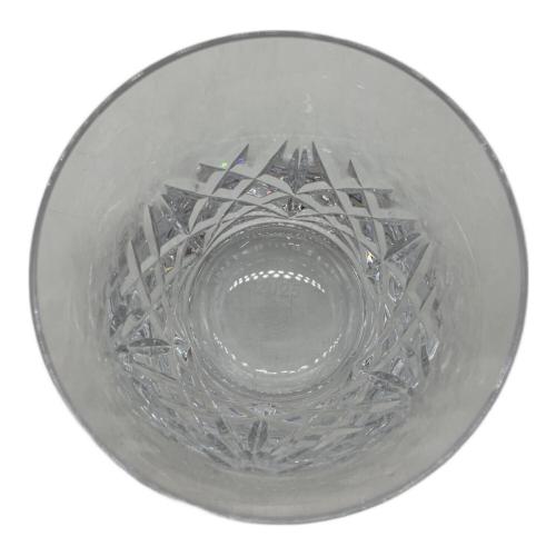 Baccarat (バカラ) タンブラー アリア2025
