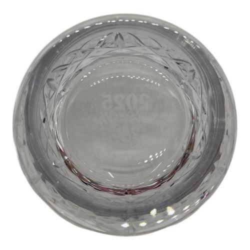Baccarat (バカラ) タンブラー アリア2025