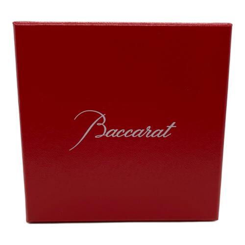 Baccarat (バカラ) タンブラー アリア2025
