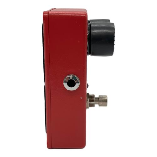 MXR (エムエックスアール) コンプレッサー