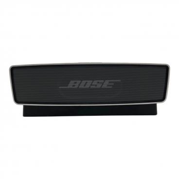 BOSE (ボーズ) スピーカー SoundLink Mini II Special Edition