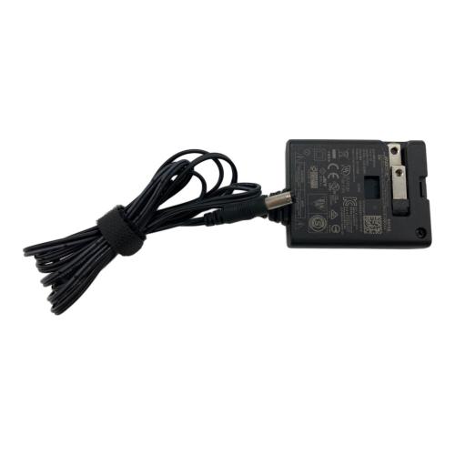 BOSE (ボーズ) Bluetooth対応スピーカー SOUNDLINK MINI