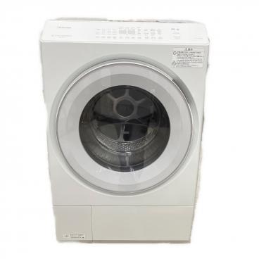 キーワード：ドラム式洗濯乾燥機】商品一覧｜中古・リサイクルショップ
